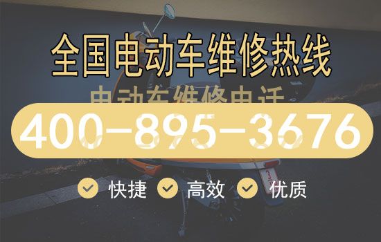 1698825729243619.jpg 35855a38441a7f4a893fbe980b54bc7.jpg